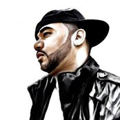 Apollo Brown - List pictures