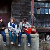 Dispatch - List pictures