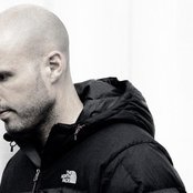 Schiller - List pictures