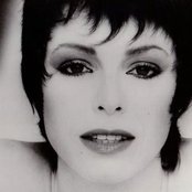 Teri Desario - List pictures