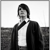 Final Fantasy - List pictures