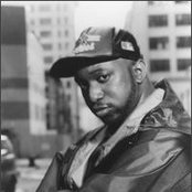 Kool G. Rap - List pictures