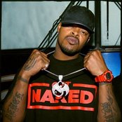 Kutt Calhoun - List pictures