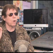 George Thorogood & The Destroyers - List pictures