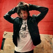 Joseph Arthur - List pictures