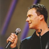 Russell Watson - List pictures