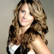 Molly Sandén - List pictures