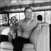 Les Baxter - List pictures