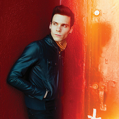 Matthew Koma - List pictures