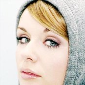 Katherin Jenkins - List pictures