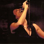 Yasmin Levy - List pictures