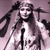 Mary Hopkin - List pictures