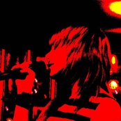 Naif - List pictures