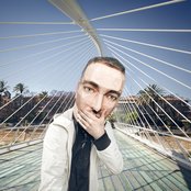 Marteria - List pictures