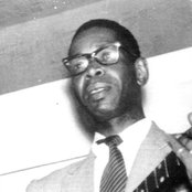Elmore James - List pictures