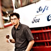 Michael Hearst - List pictures