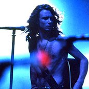 Heroes Del Silencio - List pictures