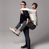 10cm - List pictures