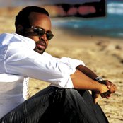 J. Moss - List pictures