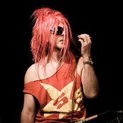 Sigue Sigue Sputnik - List pictures