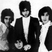 The Attack - List pictures