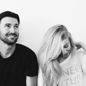Brandon And Leah - List pictures