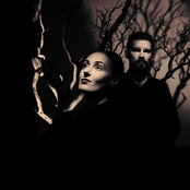 Dead Can Dance - List pictures