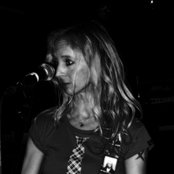 Goldfish - List pictures