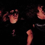 Nuclear Assault - List pictures