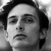 Nzca/lines - List pictures