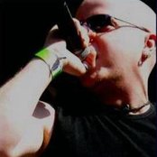 Plastic - List pictures