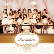 Predia - List pictures