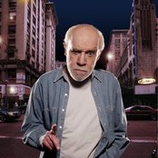 George Carlin - List pictures