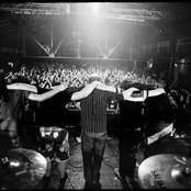 Madsen - List pictures