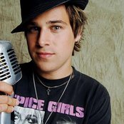 Ryan Cabrera - List pictures