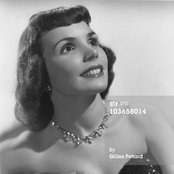 Teresa Brewer - List pictures
