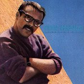 Vince Guaraldi - List pictures