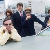 Squeeze - List pictures