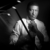 Babyface - List pictures