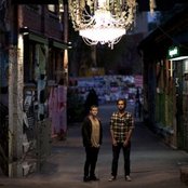 Lemaitre - List pictures