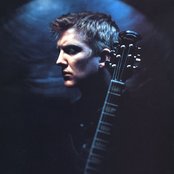 Queens Of The Stone Age - List pictures