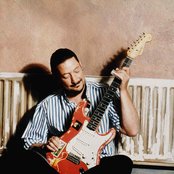 Rea Chris - List pictures