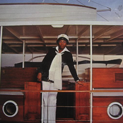 Norman Connors - List pictures