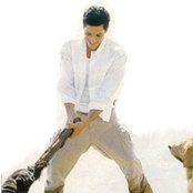 Dirt Nasty - List pictures