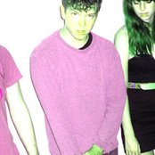 Ringo Deathstarr - List pictures