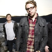 The Audition - List pictures