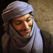 Bombino - List pictures