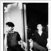 Psyche - List pictures