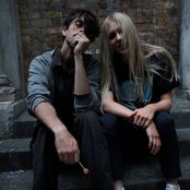 Big Deal - List pictures