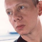 Joe Jackson - List pictures